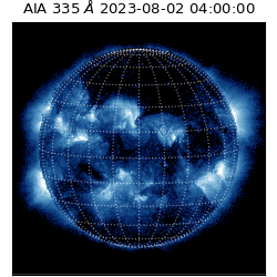saia - 2023-08-02T04:00:00.618000