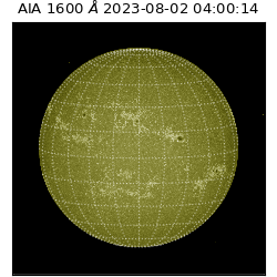 saia - 2023-08-02T04:00:14.129000