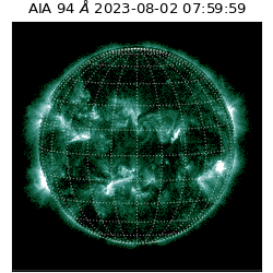 saia - 2023-08-02T07:59:59.121000