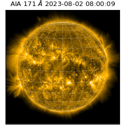 saia - 2023-08-02T08:00:09.350000