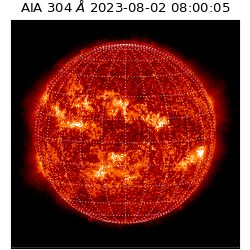 saia - 2023-08-02T08:00:05.129000