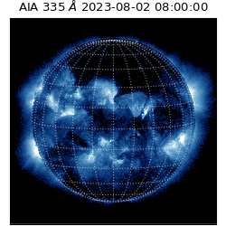 saia - 2023-08-02T08:00:00.622000