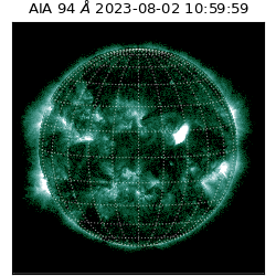 saia - 2023-08-02T10:59:59.122000