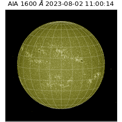 saia - 2023-08-02T11:00:14.132000
