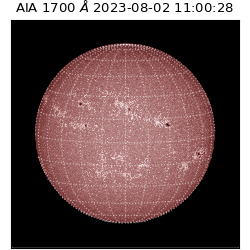 saia - 2023-08-02T11:00:28.451000