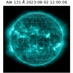 saia - 2023-08-02T12:00:06.624000