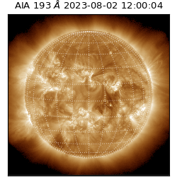 saia - 2023-08-02T12:00:04.843000
