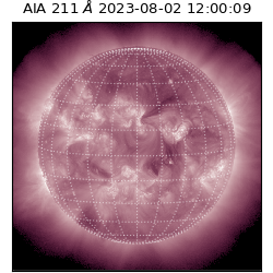 saia - 2023-08-02T12:00:09.626000