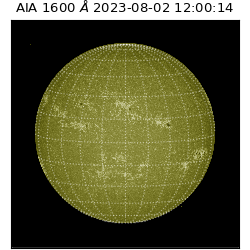 saia - 2023-08-02T12:00:14.126000