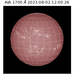 saia - 2023-08-02T12:00:28.459000