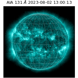 saia - 2023-08-02T13:00:13.122000