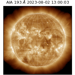 saia - 2023-08-02T13:00:03.471000