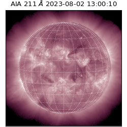 saia - 2023-08-02T13:00:10.714000