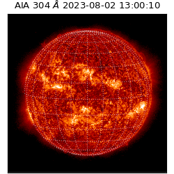 saia - 2023-08-02T13:00:10.623000