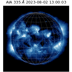 saia - 2023-08-02T13:00:03.131000