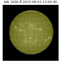 saia - 2023-08-02T13:00:40.968000