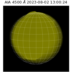 saia - 2023-08-02T13:00:24.409000