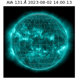 saia - 2023-08-02T14:00:13.123000