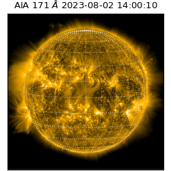 saia - 2023-08-02T14:00:10.979000