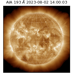 saia - 2023-08-02T14:00:03.471000