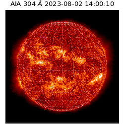 saia - 2023-08-02T14:00:10.623000