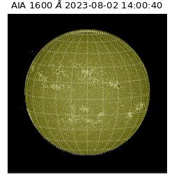 saia - 2023-08-02T14:00:40.968000