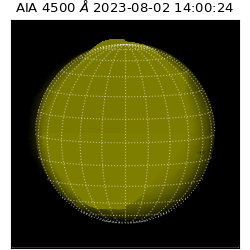 saia - 2023-08-02T14:00:24.409000