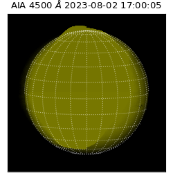 saia - 2023-08-02T17:00:05.384000
