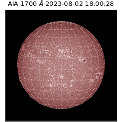 saia - 2023-08-02T18:00:28.448000