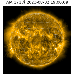 saia - 2023-08-02T19:00:09.352000