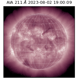 saia - 2023-08-02T19:00:09.631000