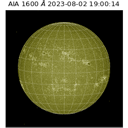 saia - 2023-08-02T19:00:14.126000