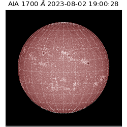 saia - 2023-08-02T19:00:28.448000