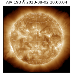 saia - 2023-08-02T20:00:04.844000