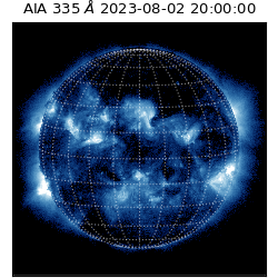 saia - 2023-08-02T20:00:00.625000