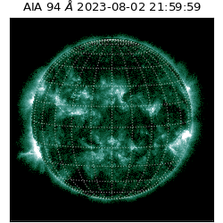 saia - 2023-08-02T21:59:59.122000
