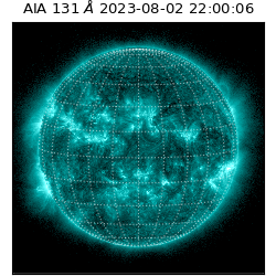 saia - 2023-08-02T22:00:06.622000