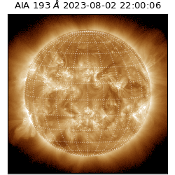 saia - 2023-08-02T22:00:06.650000