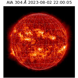 saia - 2023-08-02T22:00:05.129000
