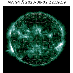 saia - 2023-08-02T22:59:59.122000