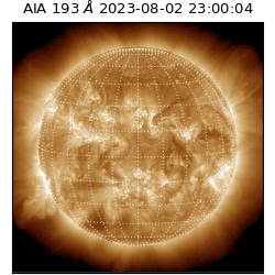 saia - 2023-08-02T23:00:04.846000
