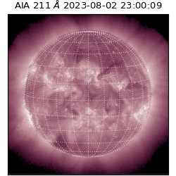 saia - 2023-08-02T23:00:09.633000