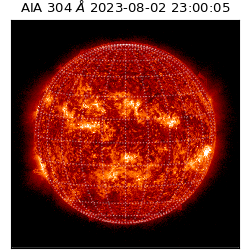 saia - 2023-08-02T23:00:05.134000