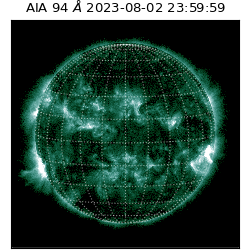 saia - 2023-08-02T23:59:59.129000