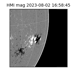 shmi - 2023-08-02T16:58:45.300000