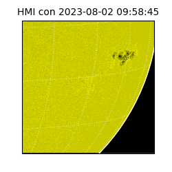 shmi - 2023-08-02T09:58:45.500000