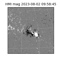 shmi - 2023-08-02T09:58:45.500000