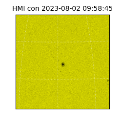 shmi - 2023-08-02T09:58:45.500000