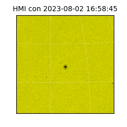 shmi - 2023-08-02T16:58:45.300000