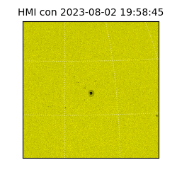 shmi - 2023-08-02T19:58:45.300000